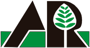 Agrícola del Riomance, S.L.
