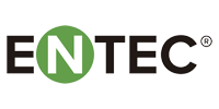 entec.png
