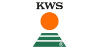 kws.png